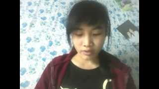 Capture 20141208 4