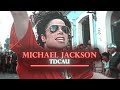 Michael Jackson They Don T Care About Us Edit HD 60FPS 