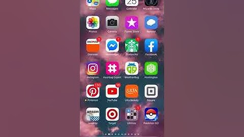 How to Sign up for Remind 101