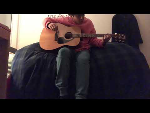 【🎸ギター初心者】ギター初日。