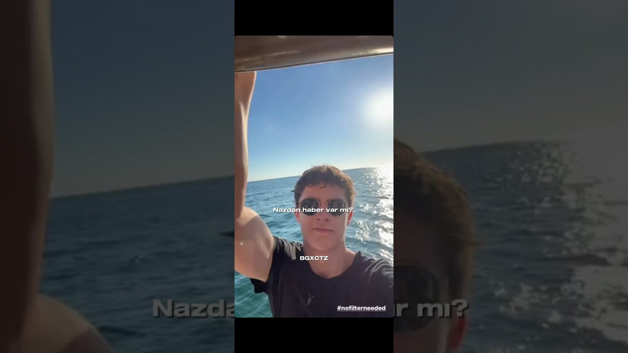 ÇOCUKLUK AŞKI.. #keşfet