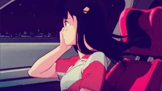 Saury - Against The Wind