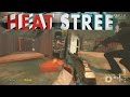 Payday 2 - The search for Kento (Day 2 / New heist)