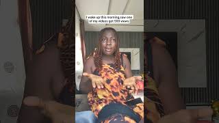 Just 12 likes 😲 #likes #funny #momlife #youtubeshorts #baby #relatable #shorts #fyp Just 12 likes 😲 #likes #funny #momlife #youtubeshorts #baby #relatable #shorts #fyp