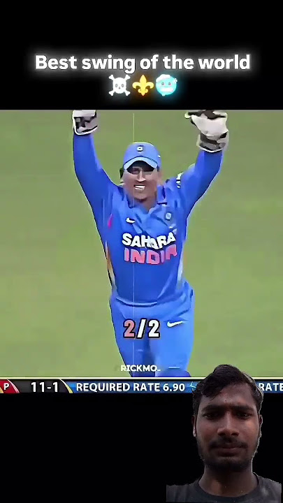 #cricketlover #cricketlover #cricket #cricket #cricketfans #ipl #indiavssrilanka3rdodi #cricketenth