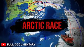 Celebrity The Secret Battle For Earth's Final Frontier (Full Documentary) Wealth