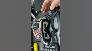 Eachine EV100 FPV goggles in late 2020, still worth it? Video coming soon.