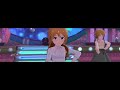 【ミリシタ】dear... / MV 4K 【このみ】【特殊解像度】