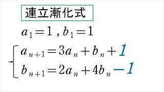 # 201. (★★★)  4step 数B 演習24 の応用類題（甲南大）