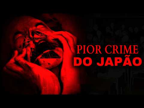 JAPAN Didn't Know How to PUNISH a Child Like This