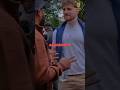 Angry Christian RAGES At Muslim Hashim Speakers Corner