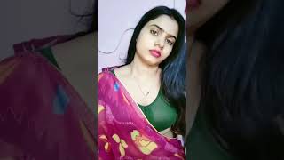 Live Now 215 Priya Åñgël Åñgël परय भभ