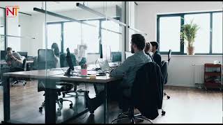 Netstech Introduction