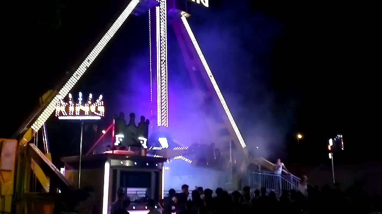 THE KING VILLAFRANCA DI VERONA YouTube