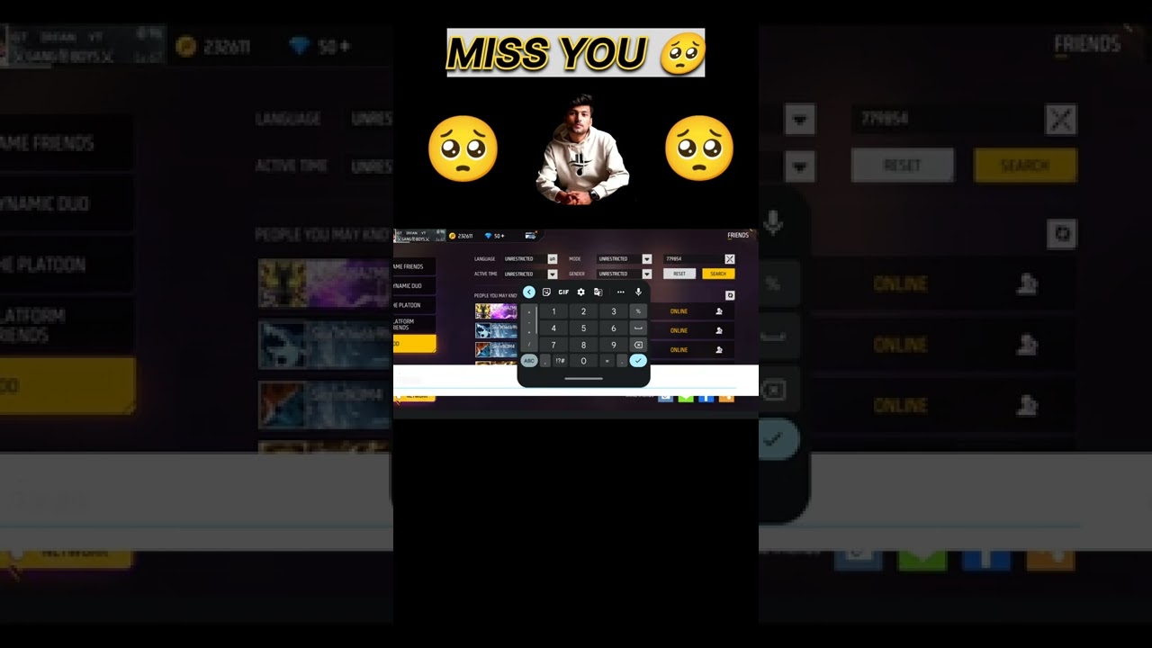 Miss you SkyLord 😢 Rip SkyLord 🥺 SkyLord I'd shorts video 