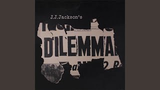 Video thumbnail of "J.J. Jackson - Help Me To Get My Grits"