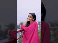 Vidya Balan - Seekho Na #Saree #GulabiSadi