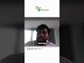 05 | Sahil Raje - Talk 10 - They thought they would surrender easily.#iran #bhakts