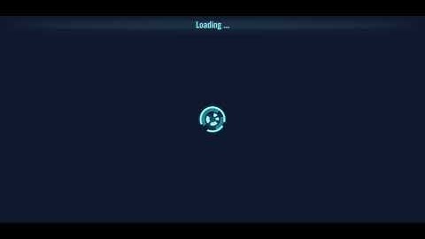 GC Tier 7 - CLS, 4 star g11 Chewpio, C3PO, Han, Chewie