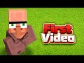 Durbin First Video | Capcut editing | in Minecraft 