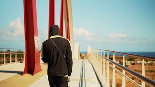 Luap - Freestyle Papel Clip Officiel