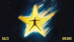 Rings billy marchiafava roblox song id