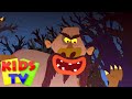 Odnajdy | детские шоу | дошкольные видео | Kids Tv Russia | развивающий мультфильм | Детский сад