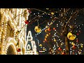 【Playlist】雰囲気だけでもクリスマス🎄［洋楽キャロル］