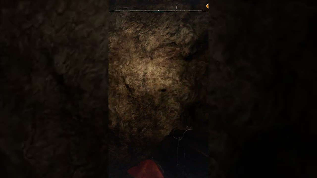 Тайник с РПГ-7у