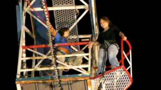 719sh&c (2).MP4