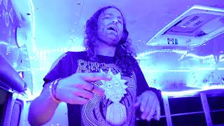 Dropkick Recap at Yonderville 2021
