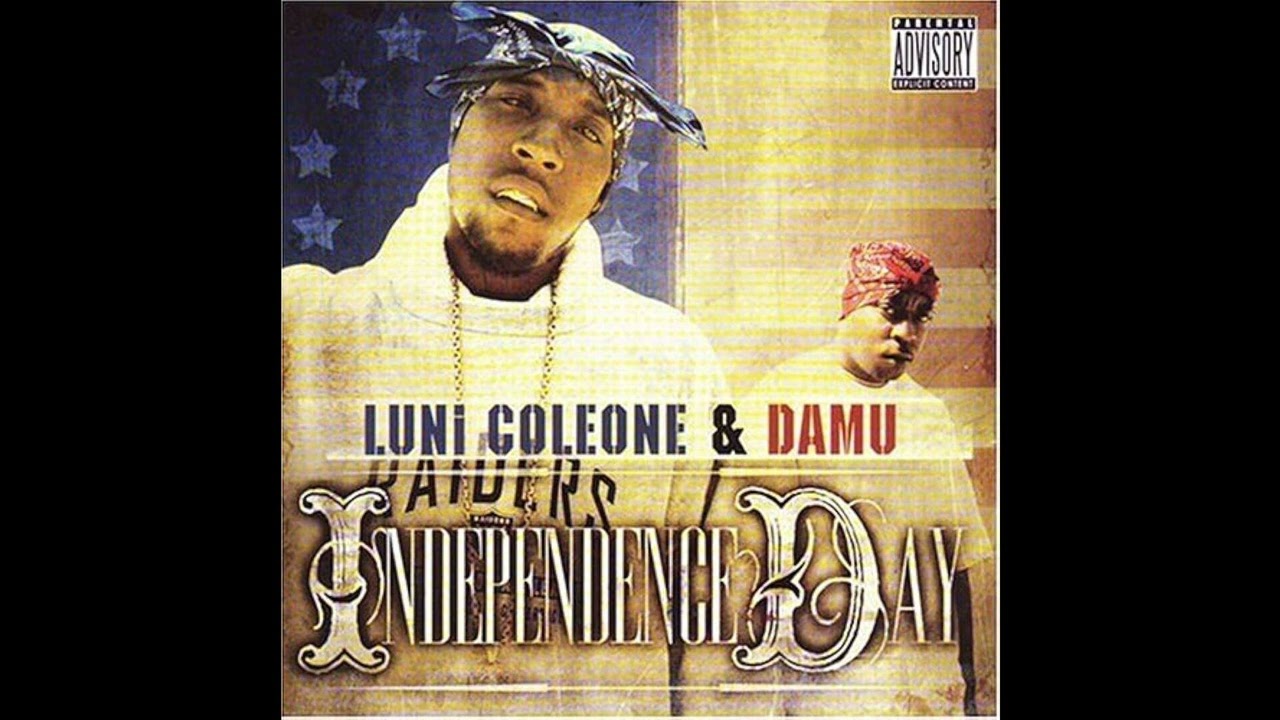 [NOT] [FREE] Luni Coleone Type Beat - Big Hollis