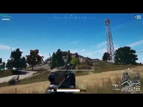 pubg-hack-undetected-free-2018-aimbot-,speed-{read-description}