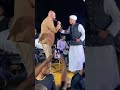 عريس الموسم احمد فتح الله الف مبروك ربنا يسعدك ويهنيك يارب احمد فتح الله