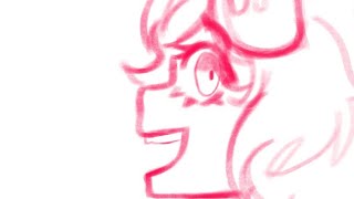 Perfectly Sweet Memeanimation Memeoc Practice