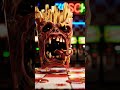 Zombie Fries are BACK in Fast Food