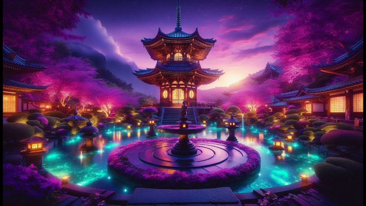 99% Fall Asleep Fast 🌙 Insomnia Relief Music for Deep Healing Sleep