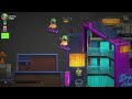 PixelTap: 楽しいオンライン戦闘ゲーム!