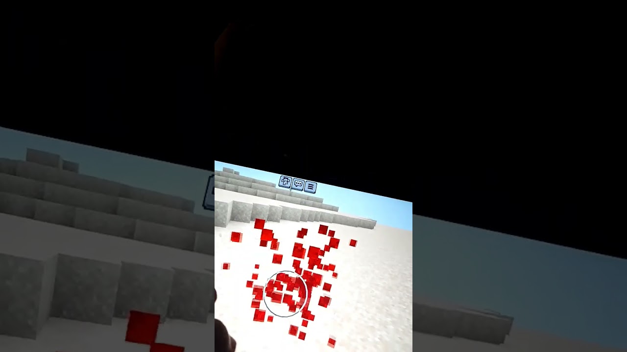 27 июня 2024 г.