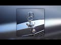 (FREE) Lil Baby x Gunna Type Beat - "Benz" | Free Type Beat | Rap/Trap Instrumental 2022