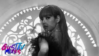 lalisa beat drop demo beat Resimi