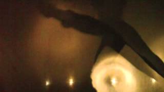 Lights In The Shadows.wmv