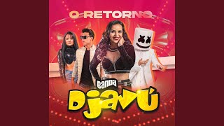Me Libera