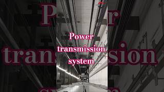Rope vs Belt vs Chain Drive | Power transmission system | #jugadforengineers #jugad4engineers