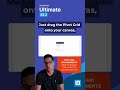 Pivot Grid in App Builder #igniteui #angular #appbuilder #datavisualization #datamanagement