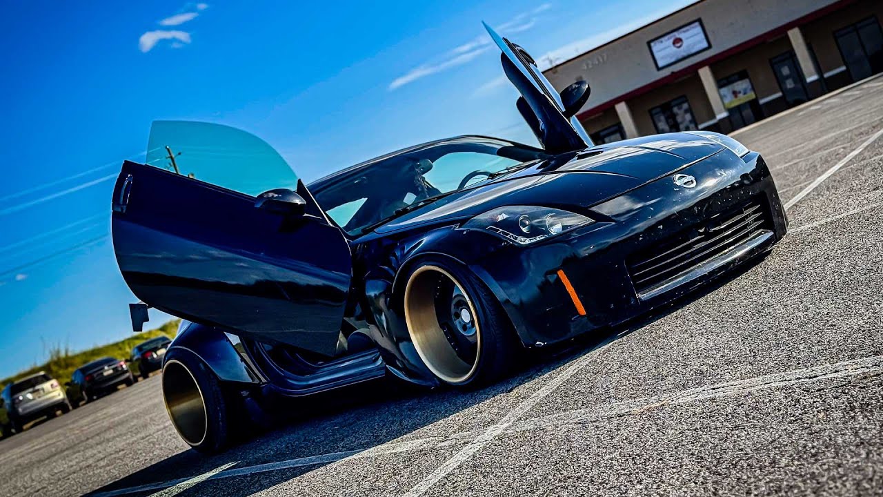 n’dambi tunin up & cousignin d’angelo D'Angelo – Lady – Vinyl (12