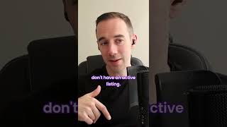 Maximize Profits and Avoid IP Complaints as an FBA Seller on Amazon- Learning the Secrets.