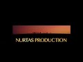 Nurtas Production Kazakhstan Logo 2016 Present 16 9 