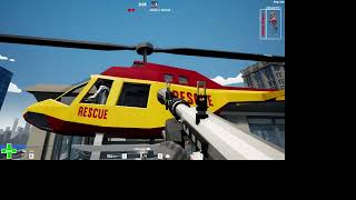 Basic strategies for perfect heist 2! (robber)