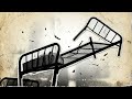 Cascading Failures  The Midnight Rider Disaster